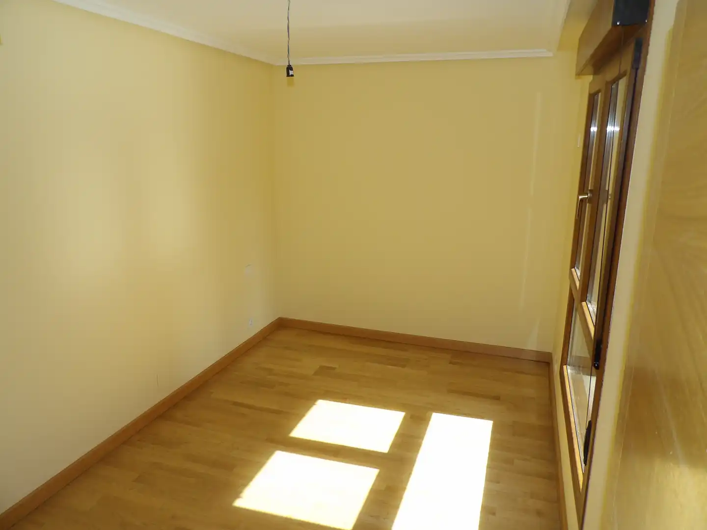 Piso en venta en Calle de Ramón Granda, El Carbayedo - El Quirinal