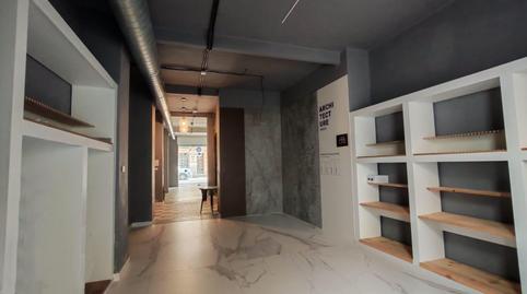 Photo 4 of Premises to rent in Russafa,  Valencia Capital