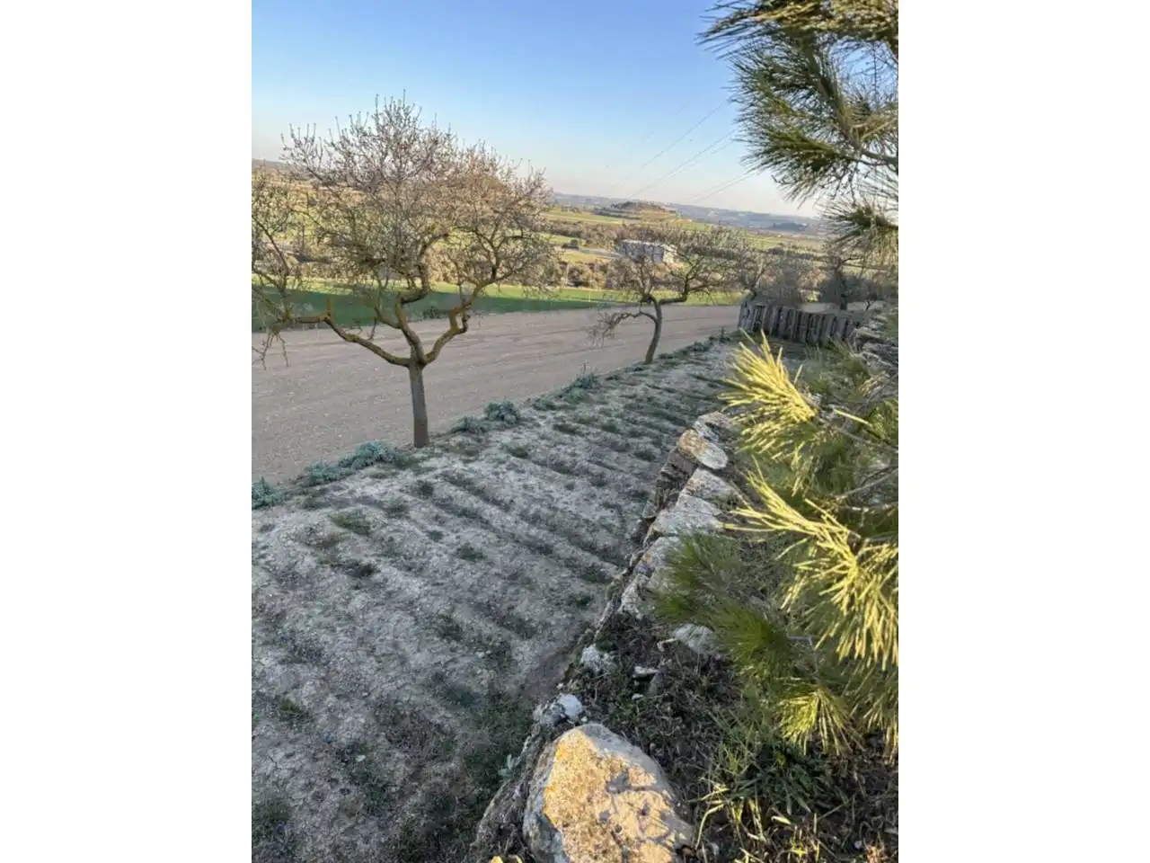 Casa o chalet en venta en Estaràs con Calefacción y Amueblado