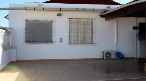 Photo 4 of Single-family semi-detached for sale in Orihuela ciudad, Orihuela