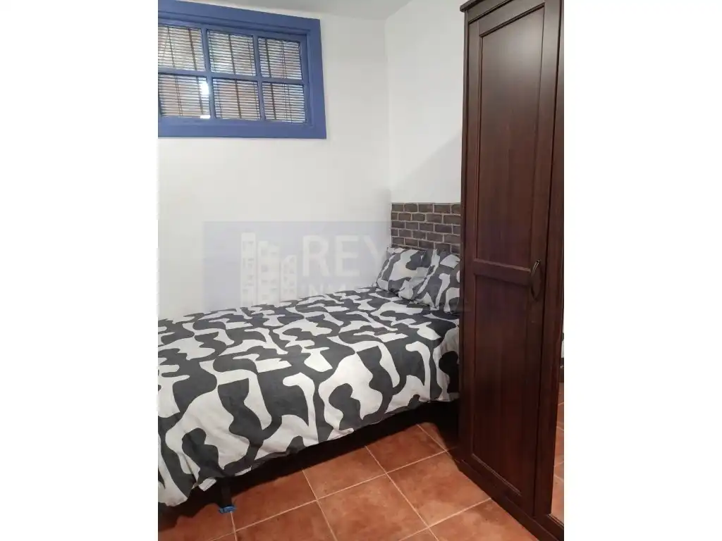Apartament en venda a Calle Arrabal, imagen 6