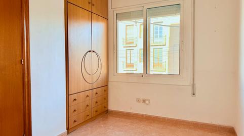 Foto 5 de Pis de lloguer a Carrer de Laureà Miró, Centre - Can Nadal, Barcelona