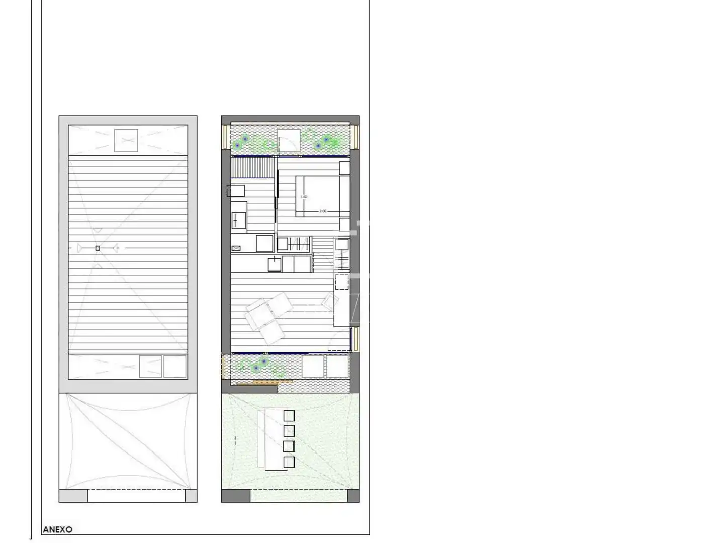 Rural land for sale in Sant Antoni de Portmany, imagen 15