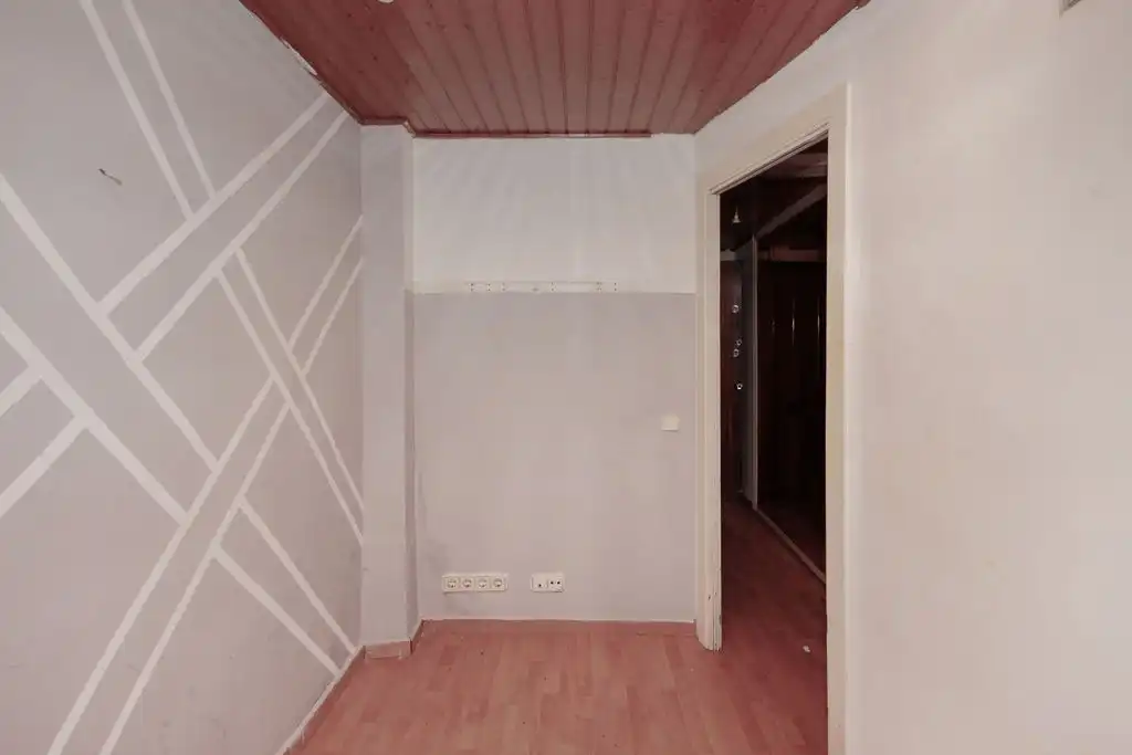 Wohnung zum Verkauf in Barcelona