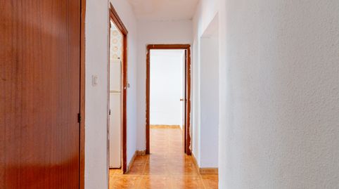 Foto 2 de Piso en venta en Calle de la Verja, Zofio, Madrid Capital