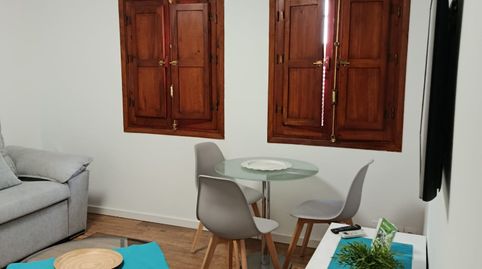 Foto 2 von Wohnung zum Verkauf in Calle Marqués del Villar, Zona Centro, Córdoba Capital
