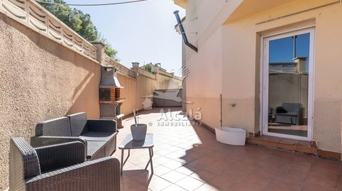 Foto 5 de Casa adosada en venda a Galápagos, Guadalajara