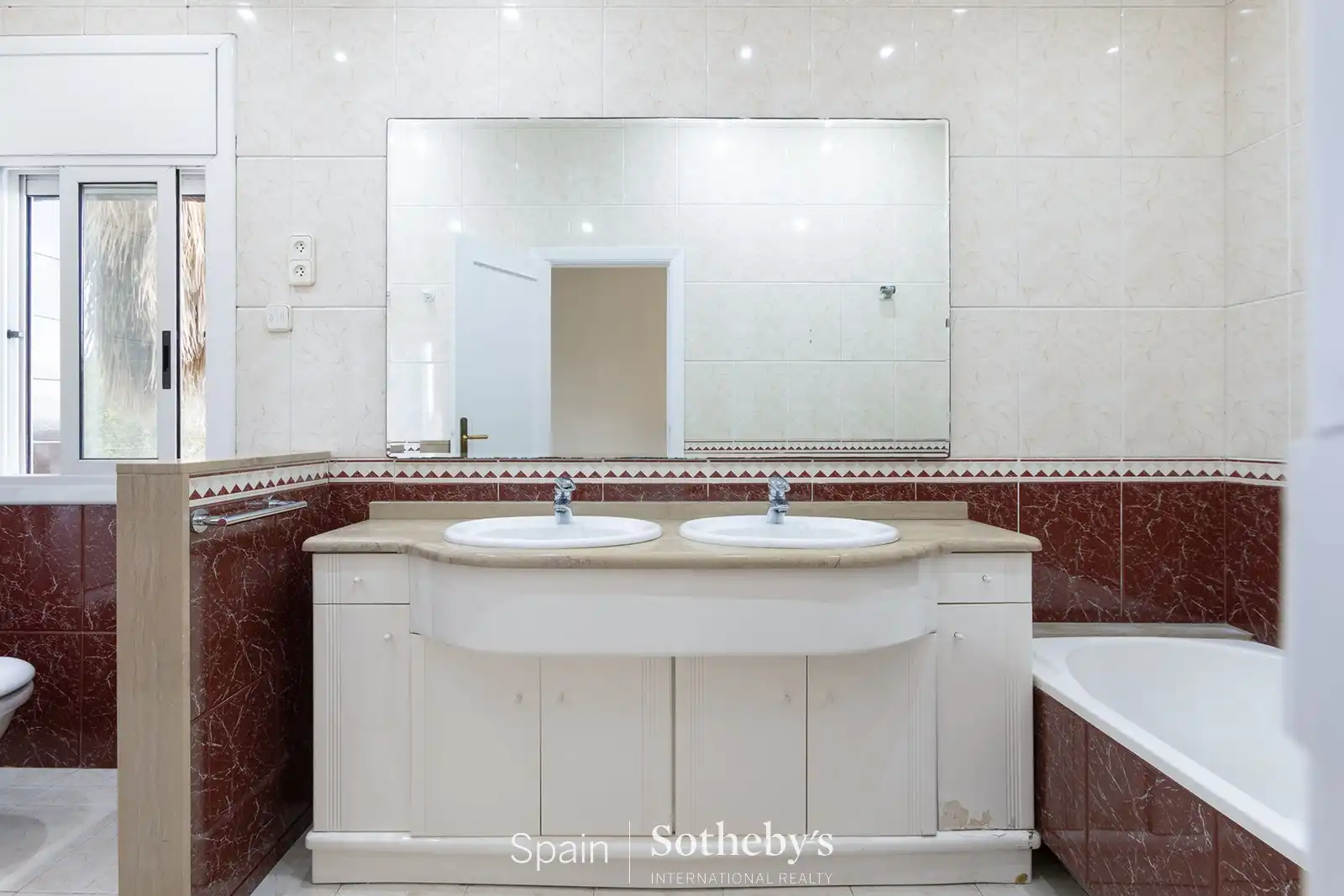 Maison avec piscine à vendre à Alella, imagen 16