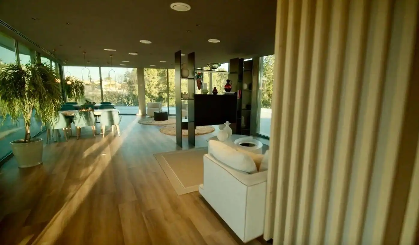 Vivienda con terraza en venta en El Faro de Calaburra - Chaparral, imagen 50