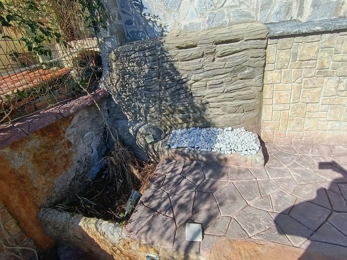 Casa amb piscina en venda a Can Gili, imagen 46