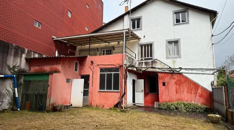 Photo 3 of House or chalet for sale in O Feal - Xubia, Narón