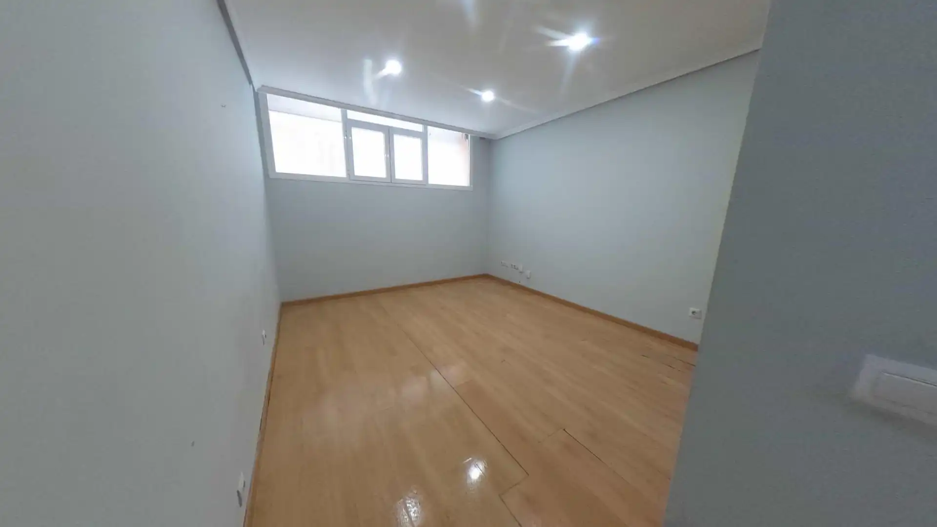 Apartamento en venta en Valdemoro