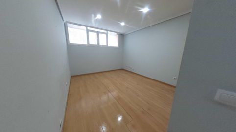 Foto 2 de Apartamento en venta en Hispanoamérica - Comunidades, Valdemoro