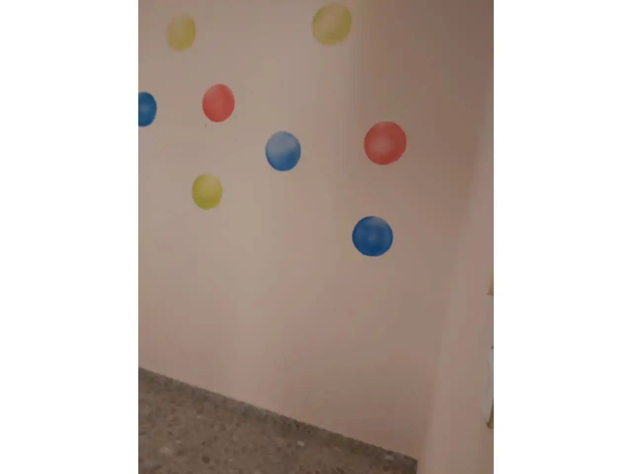 Piso en venta en Huelma, imagen 41
