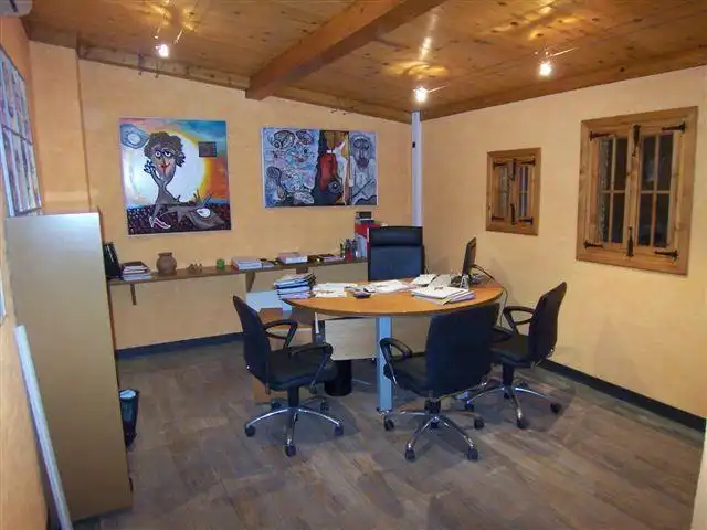 Local comercial en venda a Onda, imagen 12