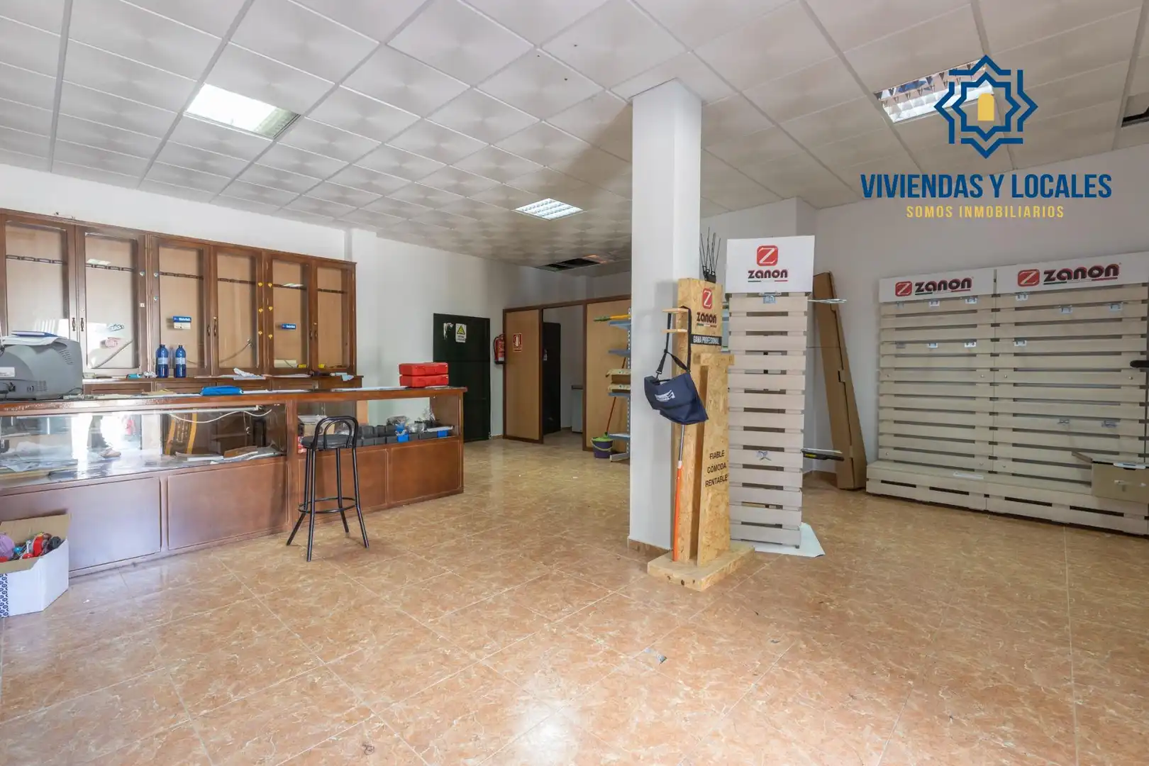 Maison avec terrasse à vendre à Calle MEDIODIA, imagen 74