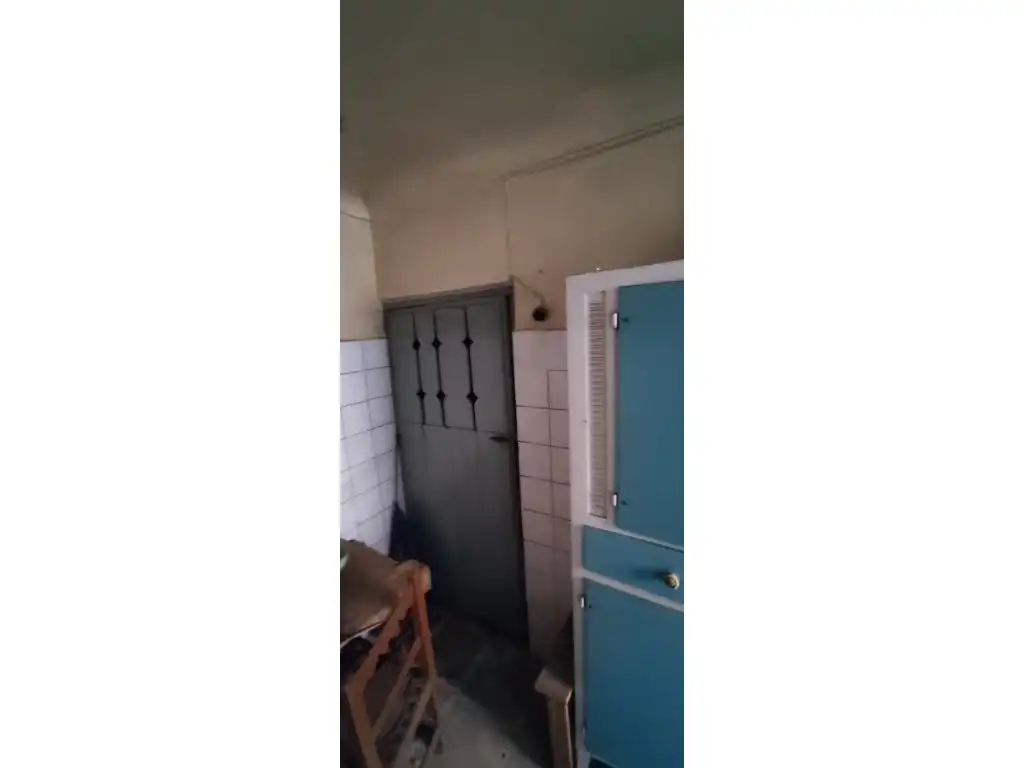 Cocina de Casa o chalet en venta en Aldea del Rey, Ciudad Real