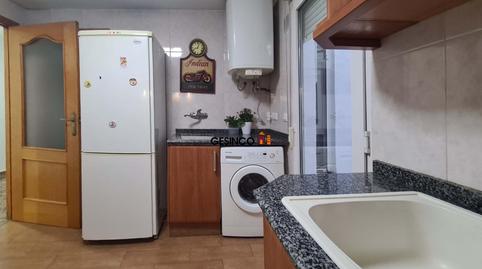 Photo 4 of Flat for sale in El Llombo, Ontinyent