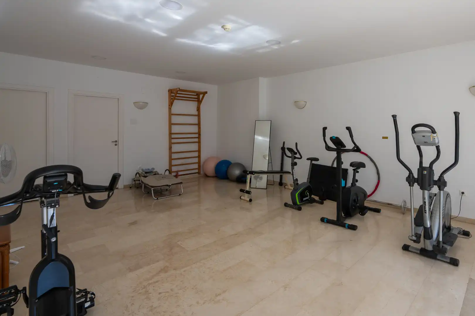 Apartment mit Pool zum Verkauf in PERNET 0, imagen 25