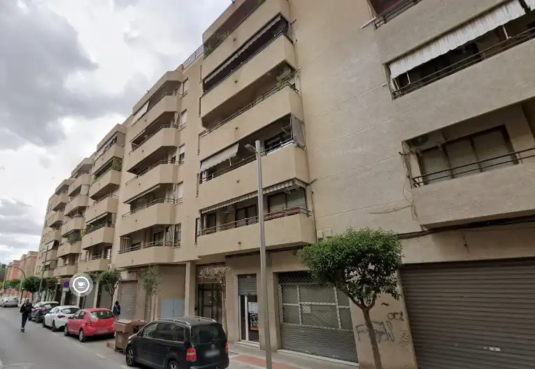 Appartamento con ascensore in vendita a Avenida Filipinas 12, imagen 5