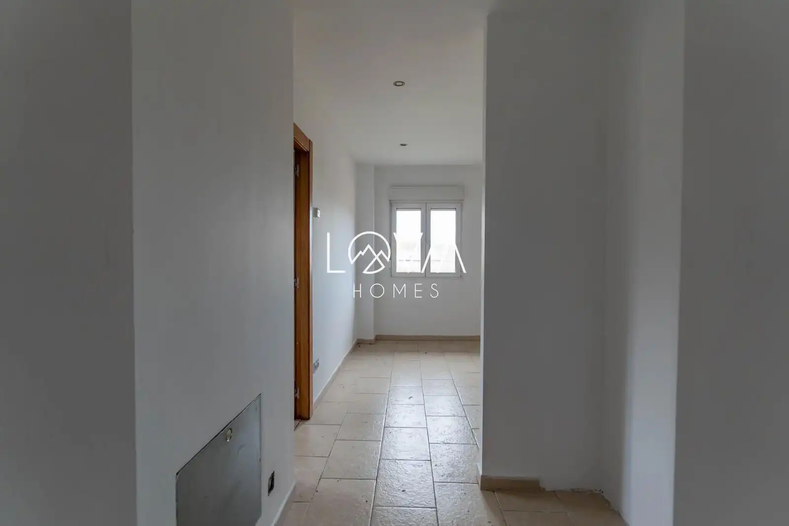 Casa o chalet en venta en Camargo