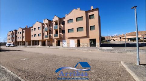 Photo 5 of Flat for sale in Escalona, Toledo