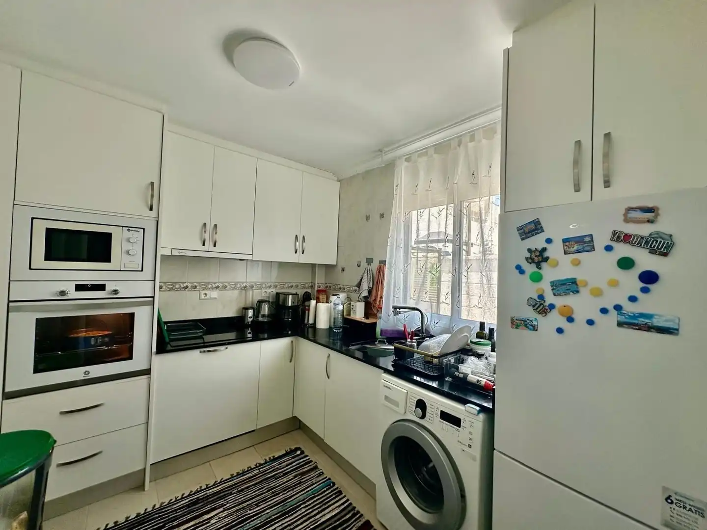 Maison mitoyenne avec piscine à vendre à Zona Carrefour - Urbanizaciones, imagen 4