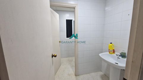 Foto 5 de Oficina de alquiler en San Telmo - Federico Mayo - El Porta, Jerez de la Frontera