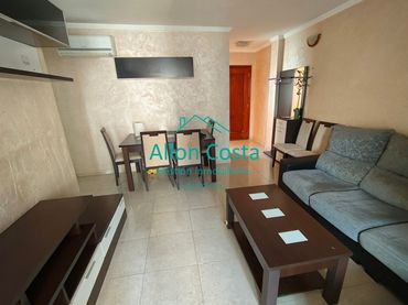 Appartement à vendre à Centro Urbano