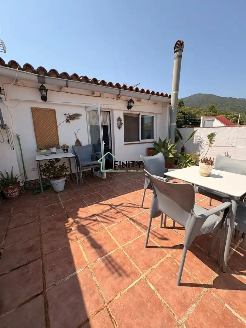 Casa en venda a Vilallonga / Villalonga, imagen 37