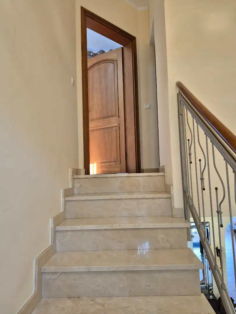 Casa amb terrassa en venda a Carrer del Puig Vermell, imagen 74