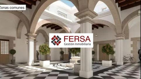 Foto 3 de Casa o xalet en venda a Barrio del Centro, El Puerto de Santa María