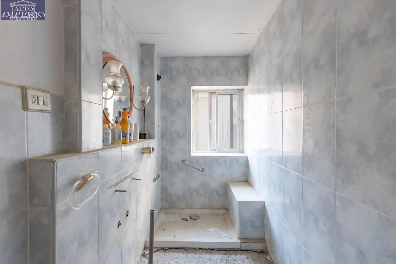 Casa con terraza en venta en Calle CONDE DE LAS INFANTAS, imagen 22
