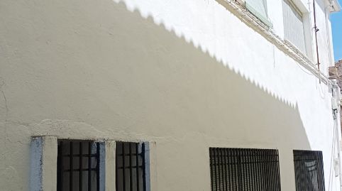 Foto 5 von Geschaftsraum zum Verkauf in Plaza España, 10, Torre de Santa María, Cáceres