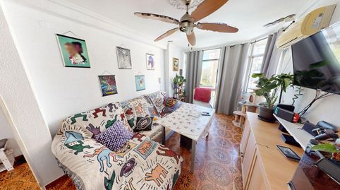 Photo 3 of Flat for sale in La Barzola, Villegas, Sevilla Capital