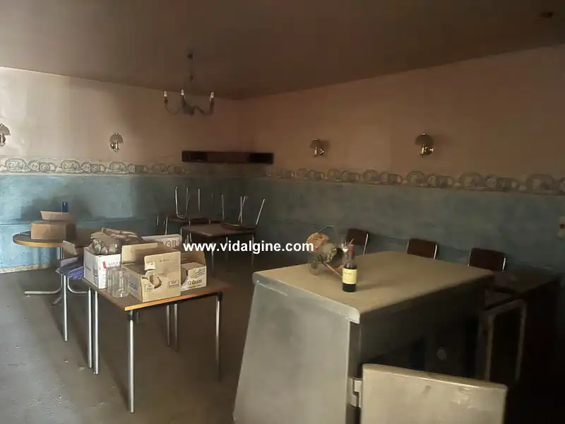 Gewerbefläche zum Verkauf in Vallfogona de Balaguer, imagen 10