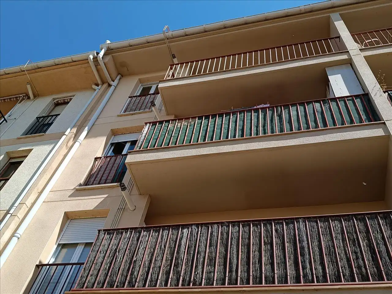 Appartement à vendre à Las Parras, imagen 3