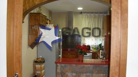 Foto 2 de Piso en venta en Almodóvar del Río, Córdoba