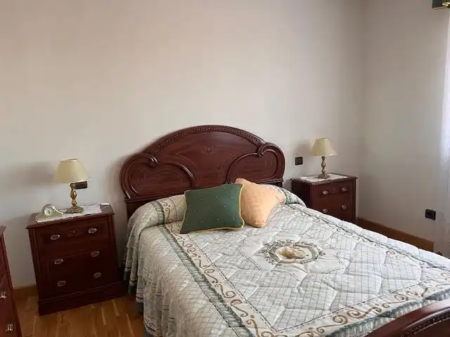House with garden for sale in Villaturiel, imagen 9