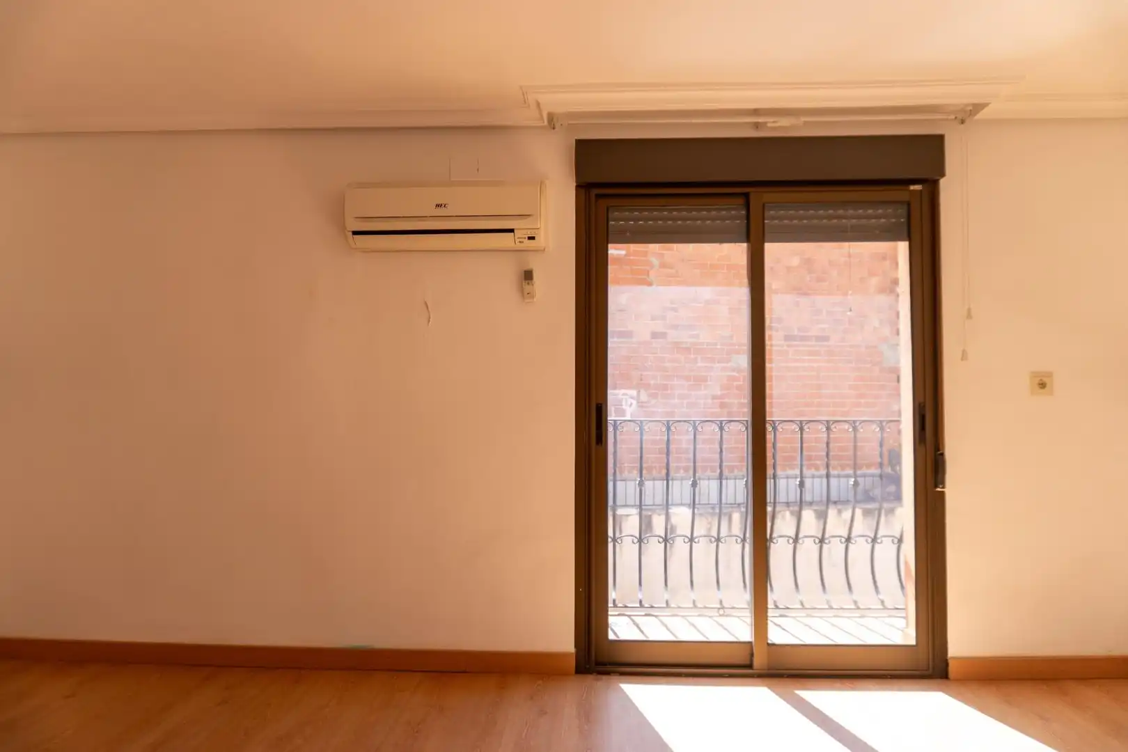 Bedroom of Houses for sale in Cocentaina  with Terrace, Storage room and Balcony