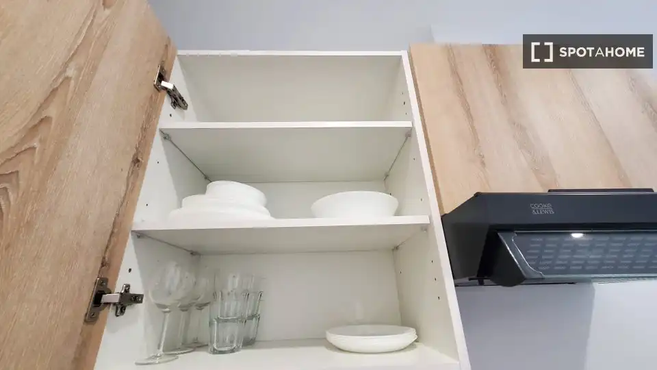 Habitació a Pueblo Nuevo