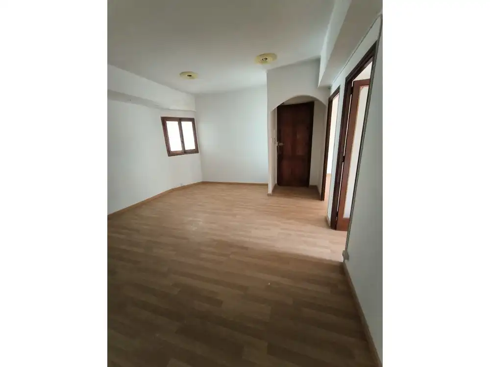 Flat with terrace for sale in Norte, imagen 18