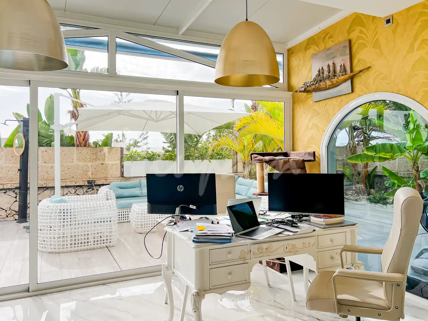 House for sale in Costa Adeje, imagen 30