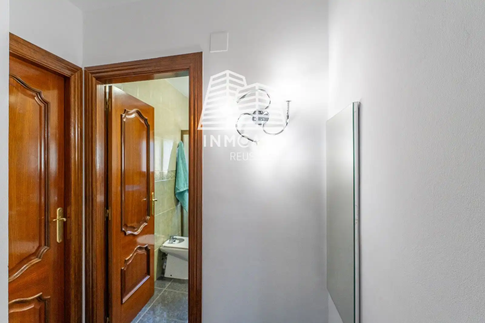 Detached house with pool for sale in Conca de Barbera, imagen 45