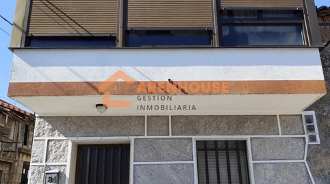 Foto 4 de Casa o xalet en venda a Xunqueira de Ambía, Ourense