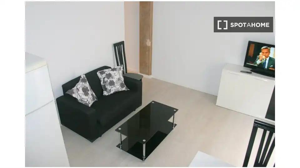 Appartement avec terrasse à louer à Campanar, imagen 4