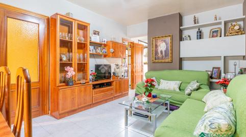 Foto 3 de Casa o chalet en venta en El Parador de las Hortichuelas, Almería