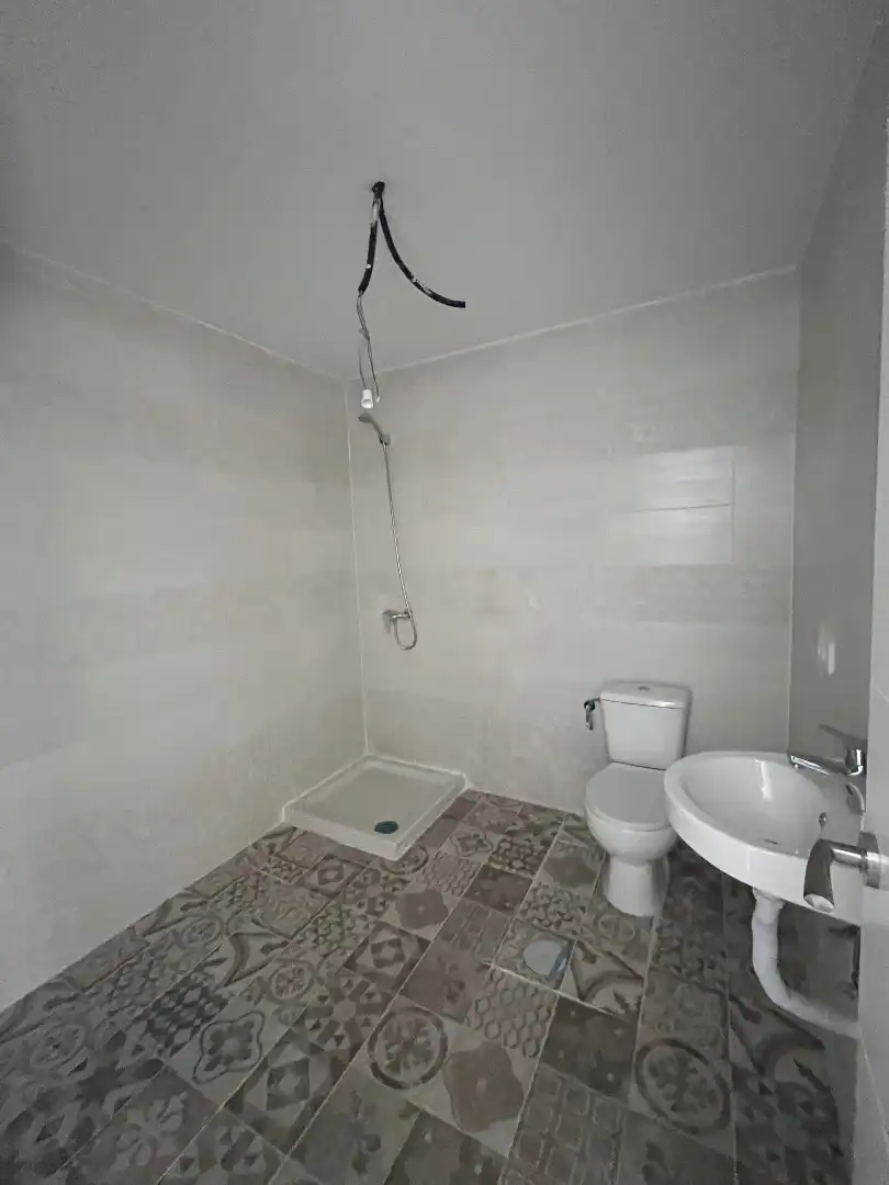Flat for sale in Avenida de las Minas, imagen 5