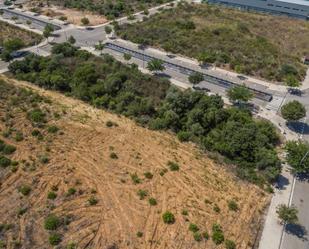 Terreny en venda en Alcúdia