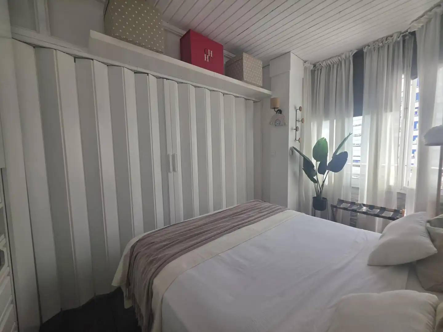 Vivienda con ascensor en venta en Centro, imagen 14